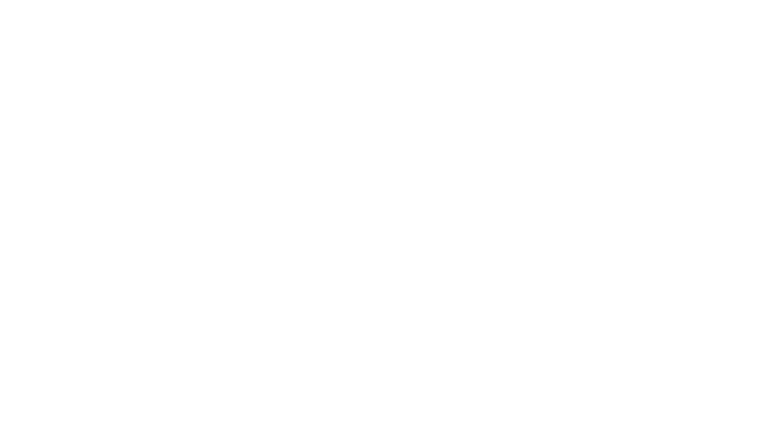 THE SIGNATURE SCENTS