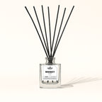 WHISKY – Women - Raumduft