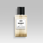 WHISKY – WOMEN - Extrait de Parfum
